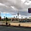 Howard Johnson by Wyndham Ridgecrest, CA