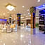 Hotel Haris MG Road
