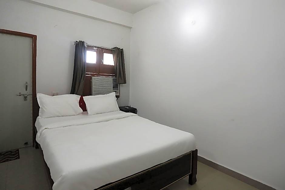 Hotel O Patliputra View