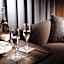Mitsui Garden Hotel Ginza-gochome