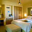 Voreina Gallery Suites