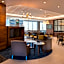 TownePlace Suites by Marriott Saskatoon