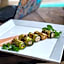 The Seles Boutique Hotel