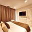 Singular Dream Beach Residences