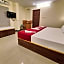 Hotel Comfort Kanchipuram