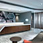 SpringHill Suites By Marriott Phoenix West/Avondale