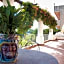 B&B Villa Accademia