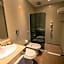 Grand Crucero Hotel