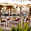 Meliá Palma Marina