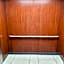 Grander Inn & Suites by IHG