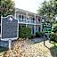 The Inn At Salado