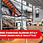 Aiden by Best Western Stockholm Arlanda Airport