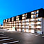 Wyndham Garden Niagara Falls Fallsview