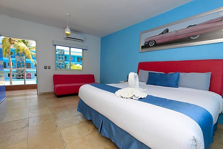 Miami Inn