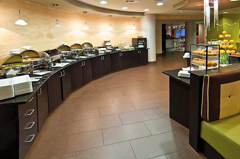 Holiday Inn Vicksburg By IHG