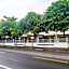 OYO 92454 Griya Raharja Guest House Syariah