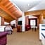 Baymont by Wyndham Marshfield