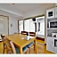 HOTEL Nishikawaguchi Weekly - Vacation STAY 44799v