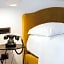 Tramas Hotel & Spa