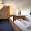 Hotel Hasen Kaufbeuren Allgäu