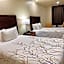 Travelers Inn Elizabeth City