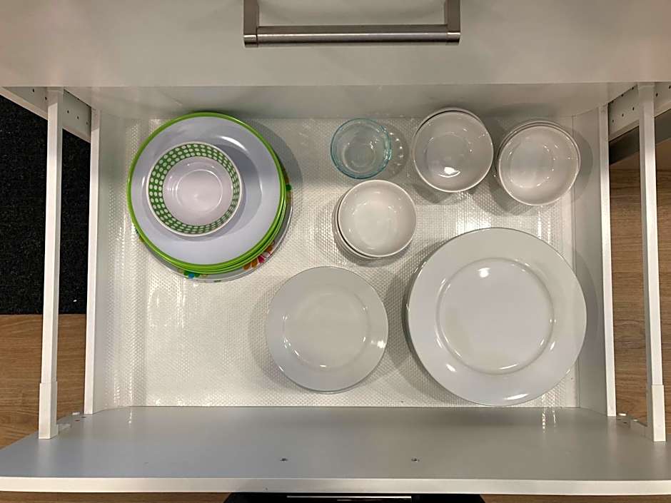 Bright poolside walkout two bedroom basement suite in the Okanagan