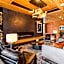 Cambria Hotel Austin Airport