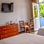 Hotel Anaconda