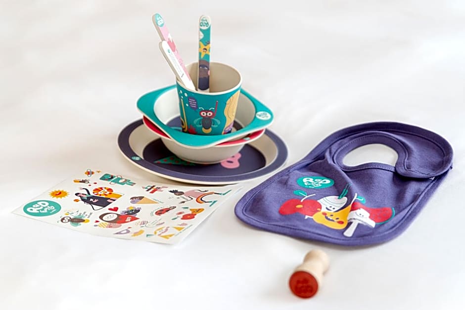 Park Inn by Radisson Krakow