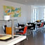 Euro Hotel Friedberg