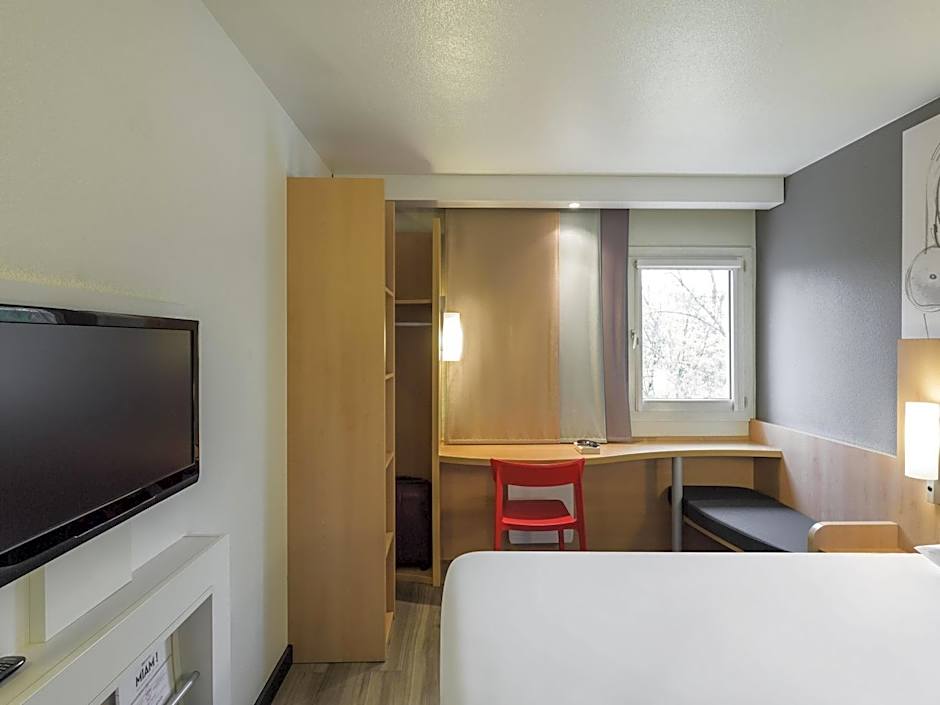 ibis Paris Meudon Velizy