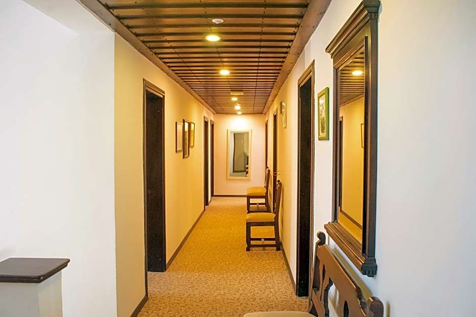Dinc Pension