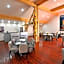 Fast Lane Hotel