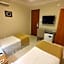 Arituba Park Hotel