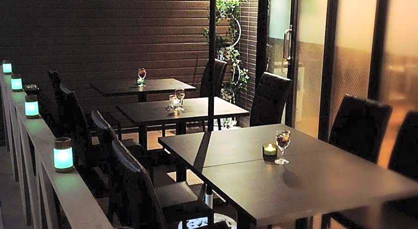 Astil Hotel Shin-Osaka Precious
