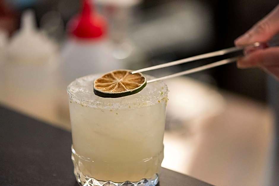 TRYP by Wyndham Pulteney Street Adelaide