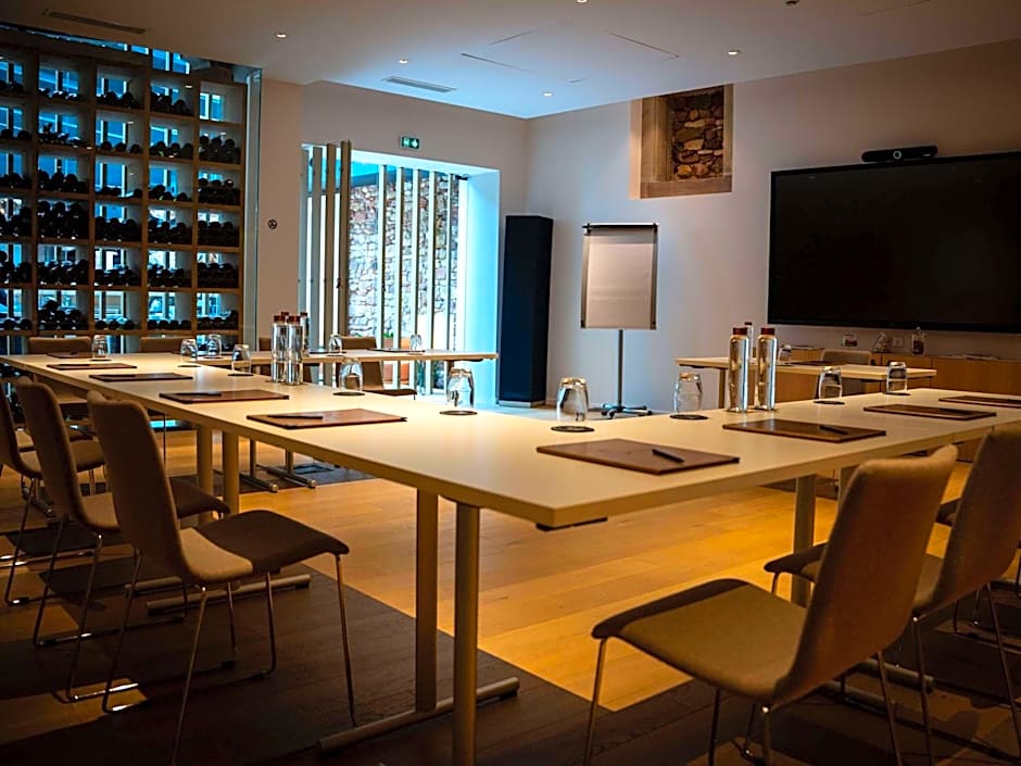 5 Terres Hotel & Spa Barr - MGallery Hotel Collection