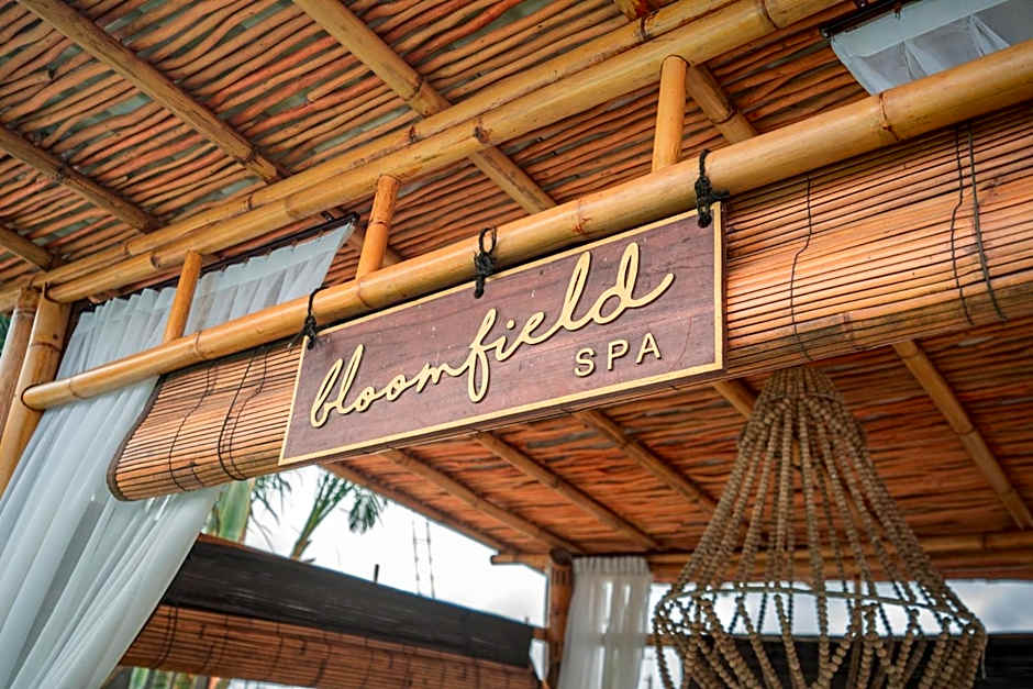 Bloomfield Umalas