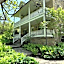 Goodstone Inn & Restaurant