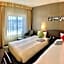 Hotel Resol Hakodate