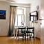 Cukrarna Guest Accommodation