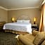 Holiday Inn Leon-Convention Center By IHG