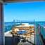 Hotel Lungomare
