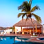 Park Royal Huatulco-All Inclusive