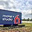 Motel 6 Rock Hill SC
