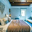 Nomad Boutique Hotel Side - Adults Only