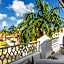 Hyatt Regency Grand Reserve Puerto Rico