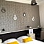 Hotel Chalet De L'isere