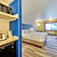 Holiday Inn Express Newberg By IHG