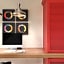 Home2 Suites by Hilton Woodbridge Potomac Mills